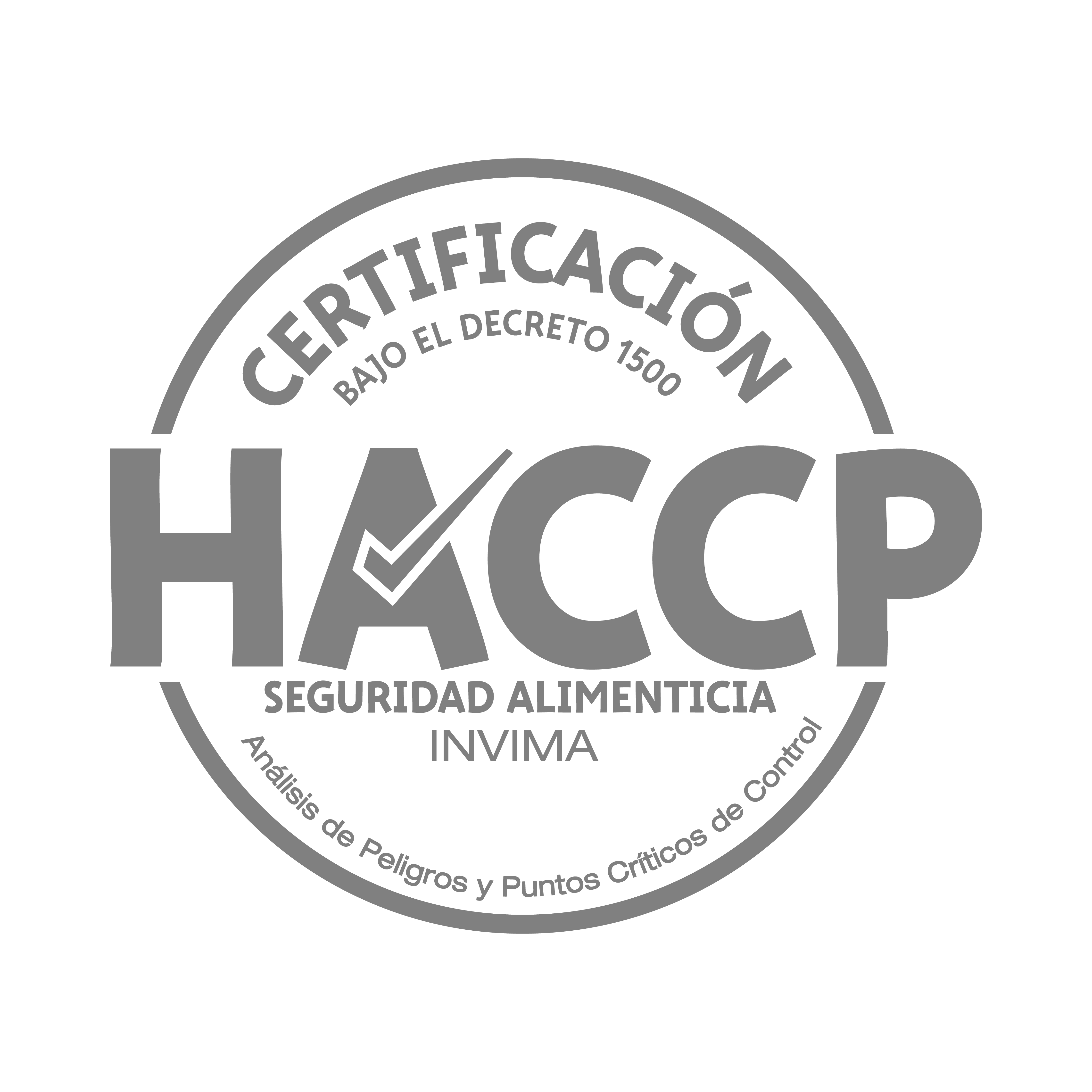 Logo HACCCAP